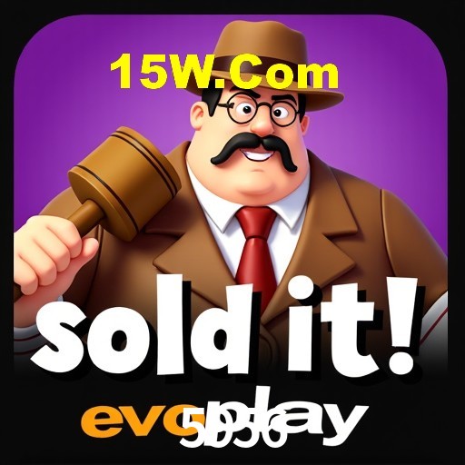 A Emoção da Loteria na 5956: Uma Chance de Mudança de Vida