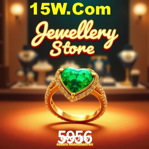 Descubra a Essência do 5956: Nossa História e Compromissos