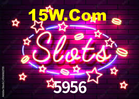 Descubra a Essência do 5956: Nossa História e Compromissos